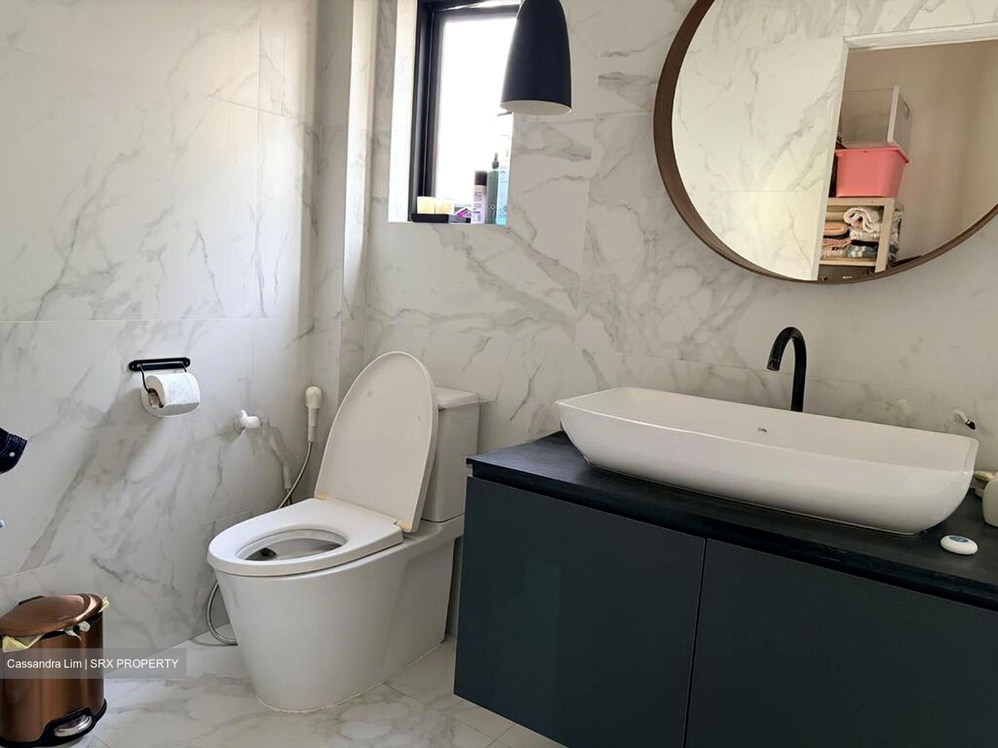 Tanjong Katong Road (D15), Apartment #592880791